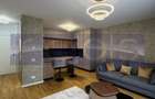 VANZARE APARTAMENT 2 CAMERE | IVY BANEASA | TERASA 14,5 MP | PARCARE S - 14
