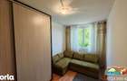 Apartament cu 3 camere, mobilat si utilat complet - 7