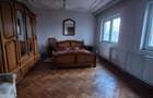 VAND CASA/VILA S+P+1E, 365 mp construiti cu teren 2000mp sau 3600 mp - 1