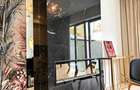 Apartament premium || De Vanzare || Zona Nordului ||