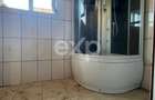 Casa cu 4 camere si baie + teren 567 mp pe Nicolae Balcescu - Gaesti (Dambovita) - 6