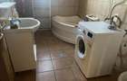Casa de vanzare in sat Hangulesti cu suprafata de 133 mp , suprafata teren 2000