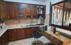 De vanzare casa cu 6 camere, Livezeni, Cartierul Orizontului - 11