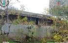 Cota de 5/16 din casa si teren, Loc. Valea Stanciului, Jud. Dolj - 4
