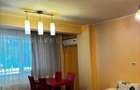 Apartament 2 camere decomandat zona Compozitori Baba novac-Constan?a - 4