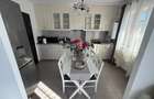 Apartament 2 camere Subcetate Sanpetru - 2