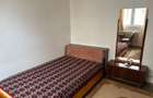 Apartament de inchiriat 2 camere aproape de Afi Cotroceni - 8