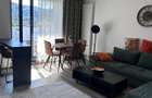 Apartament 2 camere cartier Noua, Brasov. Loc de parcare inclus - 4