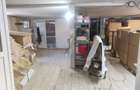 Vand sau schimb Hala Produc?ie/Depozitare +Apartament /Birouri - 9