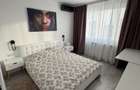 Apartament 2 camere - Basarab - Metrou