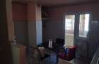 Apartament 2 camere Hunedoara - 3