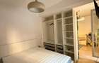 APARTAMENT 2 CAMERE DE VÂNZARE-MOBILAT-UTILAT-MILITARI RESIDENCE - 13