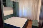 Inchiriez apartament 3 camere, decomandat - 3