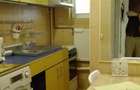 Cismigiu, apartament 2 camere de inchiriat - 6