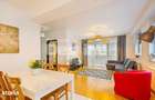 Studio 55 mp, etaj intermediar, pet friendly, situat pe Drumul Poienii - 4
