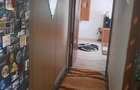 Apartament 2 camere Dr.Taberei sect6