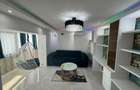APARTAMENT - SMART HOUSE - PREMIUM - 2 CAMERE - 3