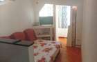 Apartament 3 camere in Gradiste - 3