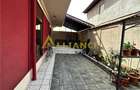 Piata Sudului Casa 4 camere | 3 bai Teren 160 mp - 5