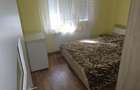 Vand apartament micro 16 - 5