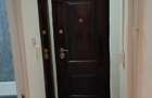 Vand garsoniera cf 1 27mp - 7