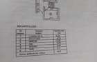 Apartament vanzare de la proprietar - 2