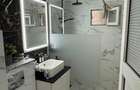 Apartament de vanzare 3 camere
