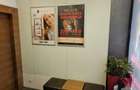 Vanzare spa?iu comercial, amplasat intr-o zona in continua dezvoltare - 1