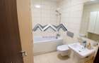 Apartament 2 camere Cosmopolis | 54MP | Parcare inclusa | Vedere la pi