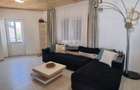 Spatiu comercial/Apartament la etaj/Teren 1187 mp - 1