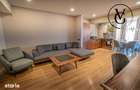 Apartament 2 camere | parcare inclusa | Aviatorii Residence - 1