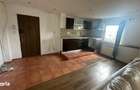 BD.DECEBAL, Apartament cu 3 camere decomandate - 90 mp- etaj 4/4, - 14