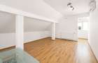 Apartament cu 4 camere de inchiriat in zona Girocului - 15