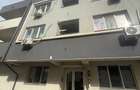 Metrou Berceni-Apartament 3 Camere-2 Locuri de Parcare - 15