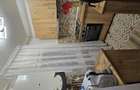 Vand garsoniera-proprietar - 5