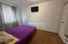 Apartament 2 camere de vanzare Zona Lipovei|93.000euro| - 4