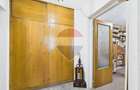 Apartament 3 camere | de vanzare | Zona Obor - 15