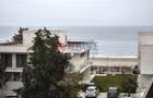 OLIMP - Complex NOVUM BY THE SEA - 15