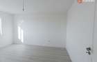 Apartament cu 2 camere la parter in Giroc - 1