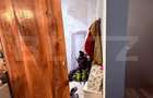 Apartament de lux cu gradina proprie 80 mp 3 camere, z - 2