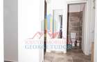 Apartament 3 camere decomandat, Avangarde City, Bl. 3, Str. Tineretului 17, Chia - 23