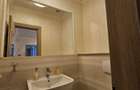 Apartament 3 camere Greenfield - 7