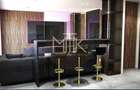 Nusco City | Apartament lux 2 camere I Prima inchiriere I 1 Loc de parcare