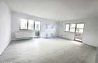 Apartament 4 camere, decomandat, 114 mp utili - Zona Rahovei - 11