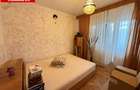 COMISION 0% Apartament 3 camere, decomandat, 65 mp utili  - Girocului - 4