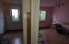 Vand apartament 2 camere in Manastur str. Mehedinti suprafata 35 mp - persoana fizica - 5