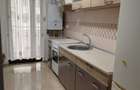 Inchiriez apartament 2 camere Brown Luxury - 3