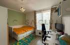 2 camere, 2 bai, terasa de 30 mp si view, zona Fabricii de Zahar - 5