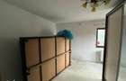 Casa 4 camere Chitila- Colosseum Mall - 6