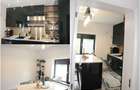 Casa Premium P+1 cu Piscina si Sauna finalizata 2023/2024 complet mobilata, dotari de top, teren 1.135 mp, constructie 300 mp - 3